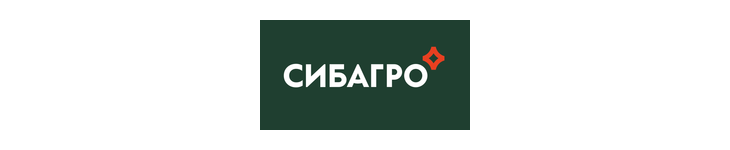 АО «Сибагро»