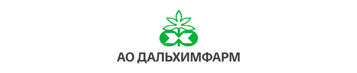АО «Дальхимфарм»
