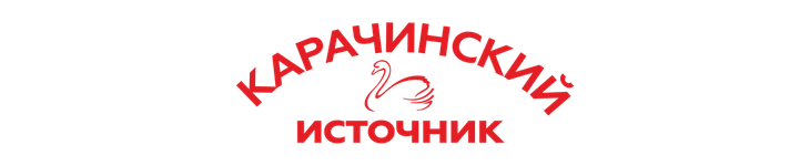 АО «Карачинский источник»