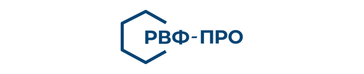 ООО «Росветфарм»