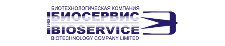 ООО «Биосервис»