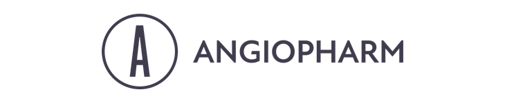 ООО «Лаборатория Ангиофарм»