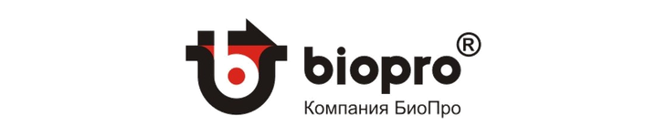 ООО «БиоПро»