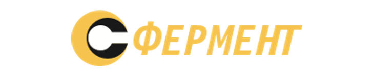 ООО Фирма «ФЕРМЕНТ»
