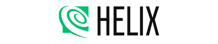 ООО НПФ «ХЕЛИКС»