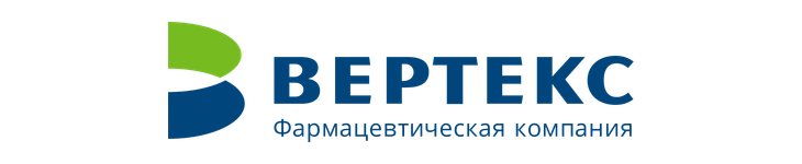 АО «ВЕРТЕКС»