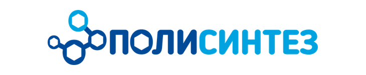 ООО «Полисинтез»