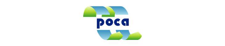 ЗАО «РОСА»