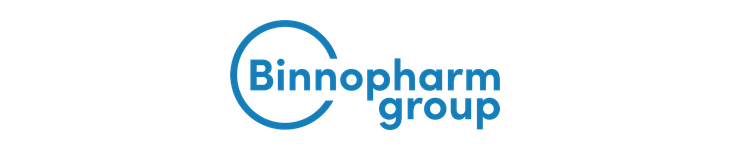 ООО «Биннофарм Групп»
