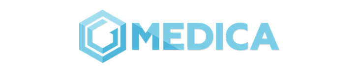 ООО «Гранд Медика»
