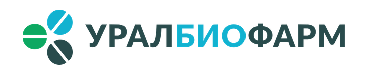 АО «Уралбиофарм»