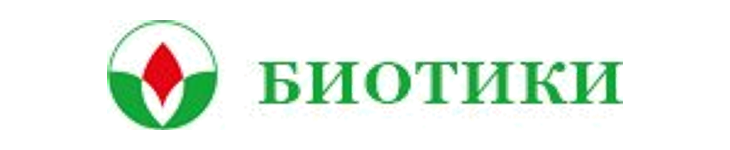 ООО «МНПК «БИОТИКИ»