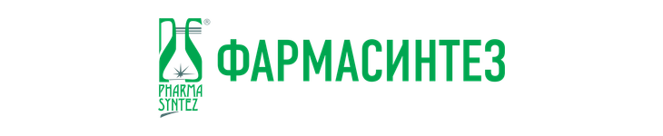 ООО «Фармасинтез»