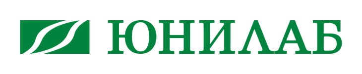 Юнилаб