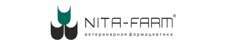 ООО «НИТА-ФАРМ»