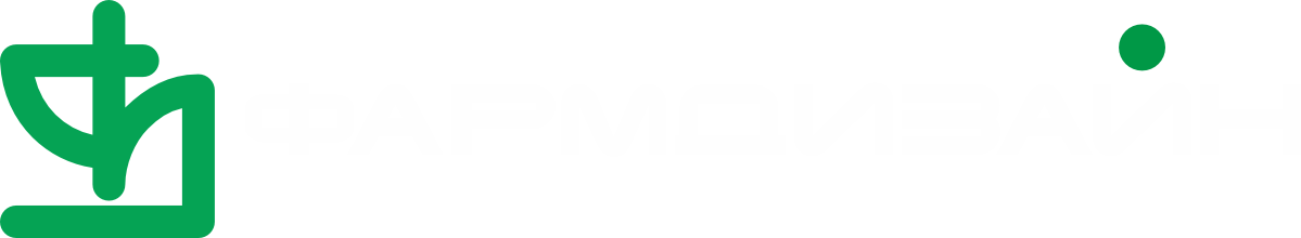 ФармДизайн - производство аптек