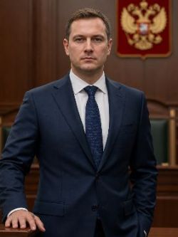 лучший юрист