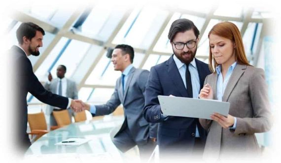 оценка предприятия (бизнеса), оценка акций, оценка доли предприятия, оценка стоимости компании