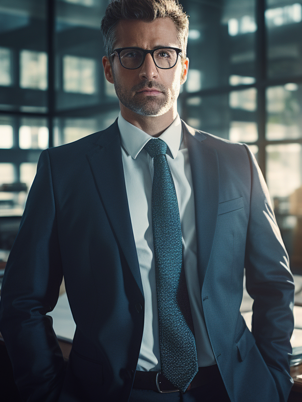 лучший юрист