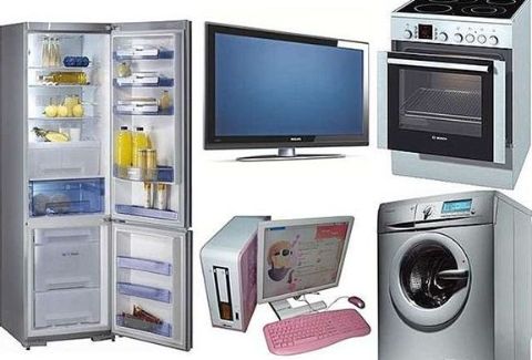 Товароведческая экспертиза, экспертиза товаров, товарная экспертиза, экспертиза качества