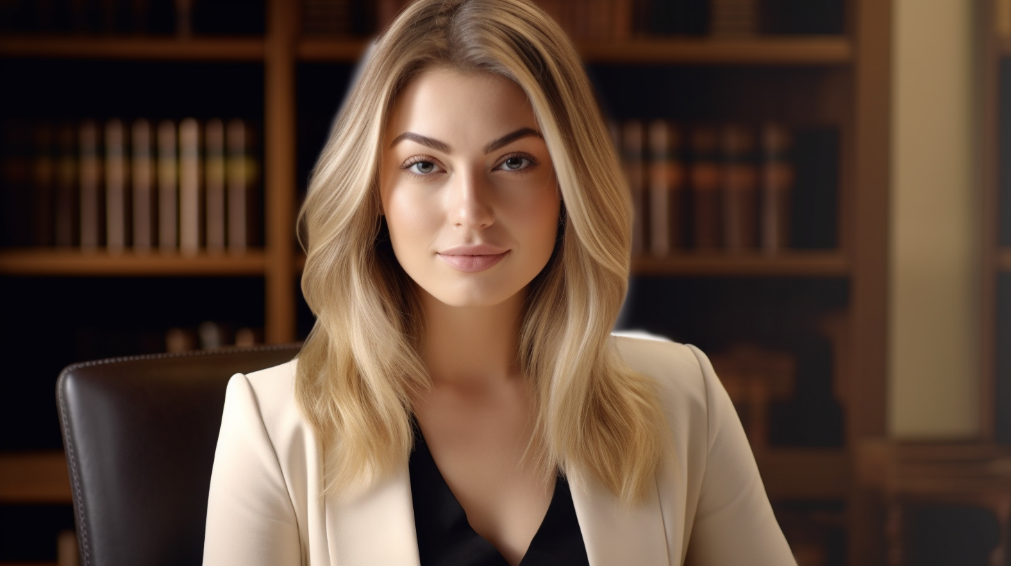 юрист пермь