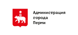 Пермская мэрия