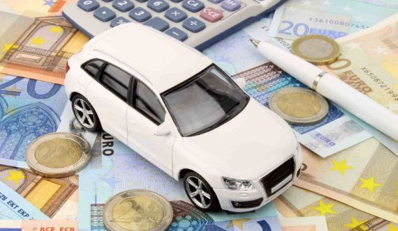 оценка движимого имущества, движимость, оценка автомобиля, оценка имущества