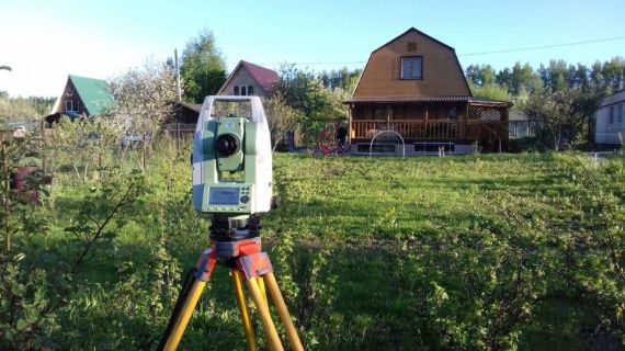 кадастровая оценка, оценка кадастровой стоимости, оспаривание кадастровой стоимости