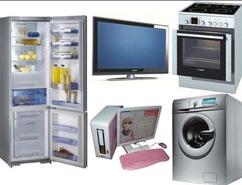 Товароведческая экспертиза, экспертиза товаров, товарная экспертиза, экспертиза качества