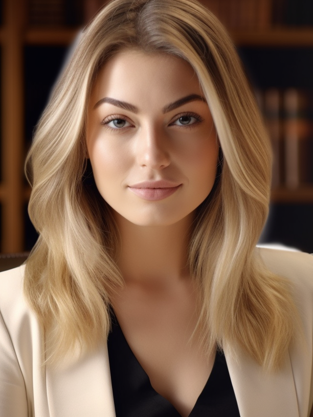 юрист пермь