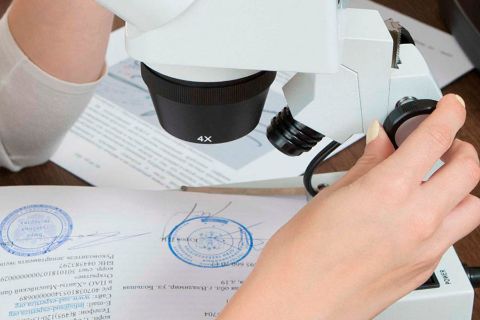 Почерковедческая экспертиза, почерк, исследование письменной речи, экспертиза подписи, Экспертиза реквизитов документов