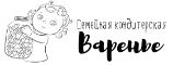 Кондитерская Варенье г. Ивантеевка