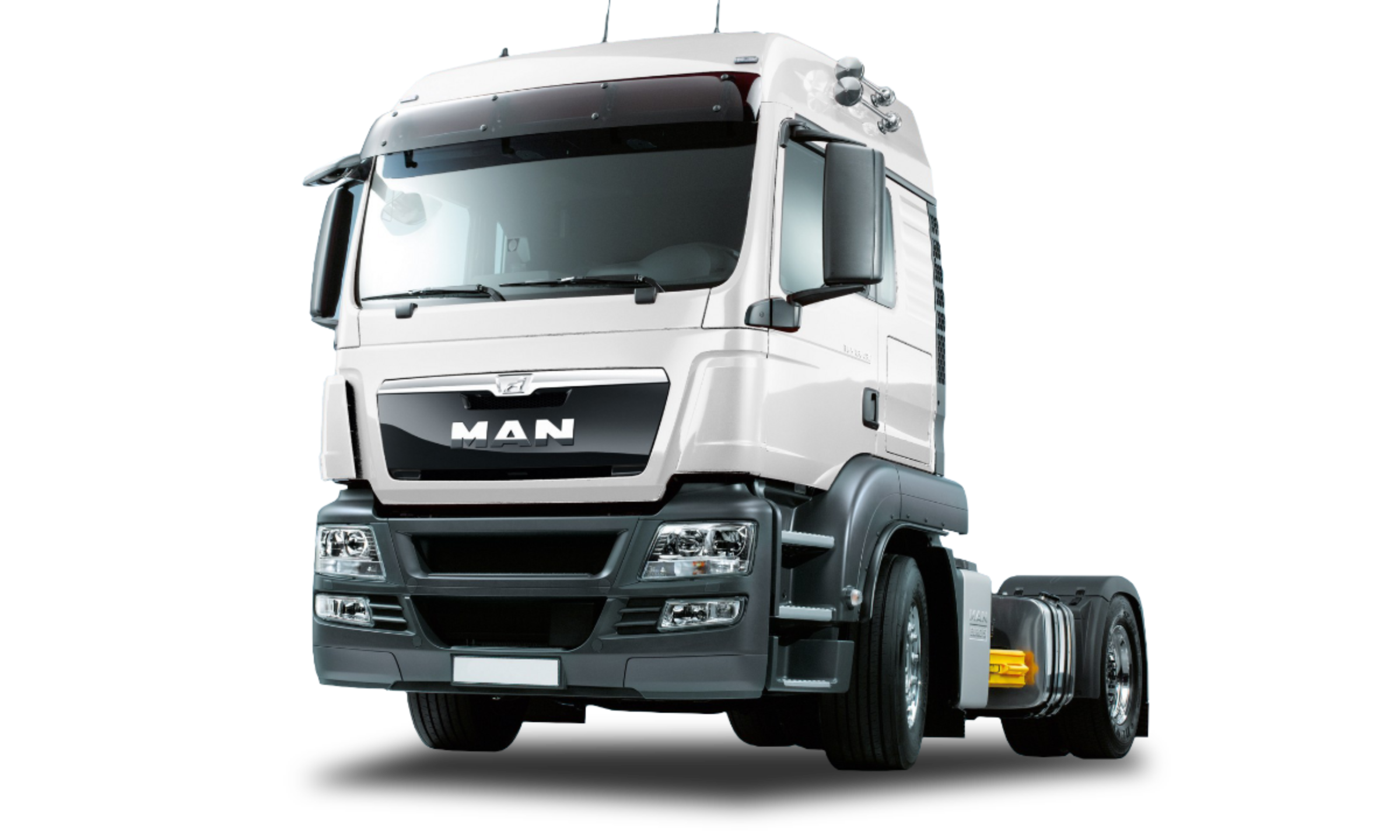 Белый man. Ман ТГС 19.400 2022. Man TGX 4x2 седельный тягач. Man TGS 18.400 4x2 BLS 2019. Ман TGS 19.400 4х2 BLS-ww 2011.