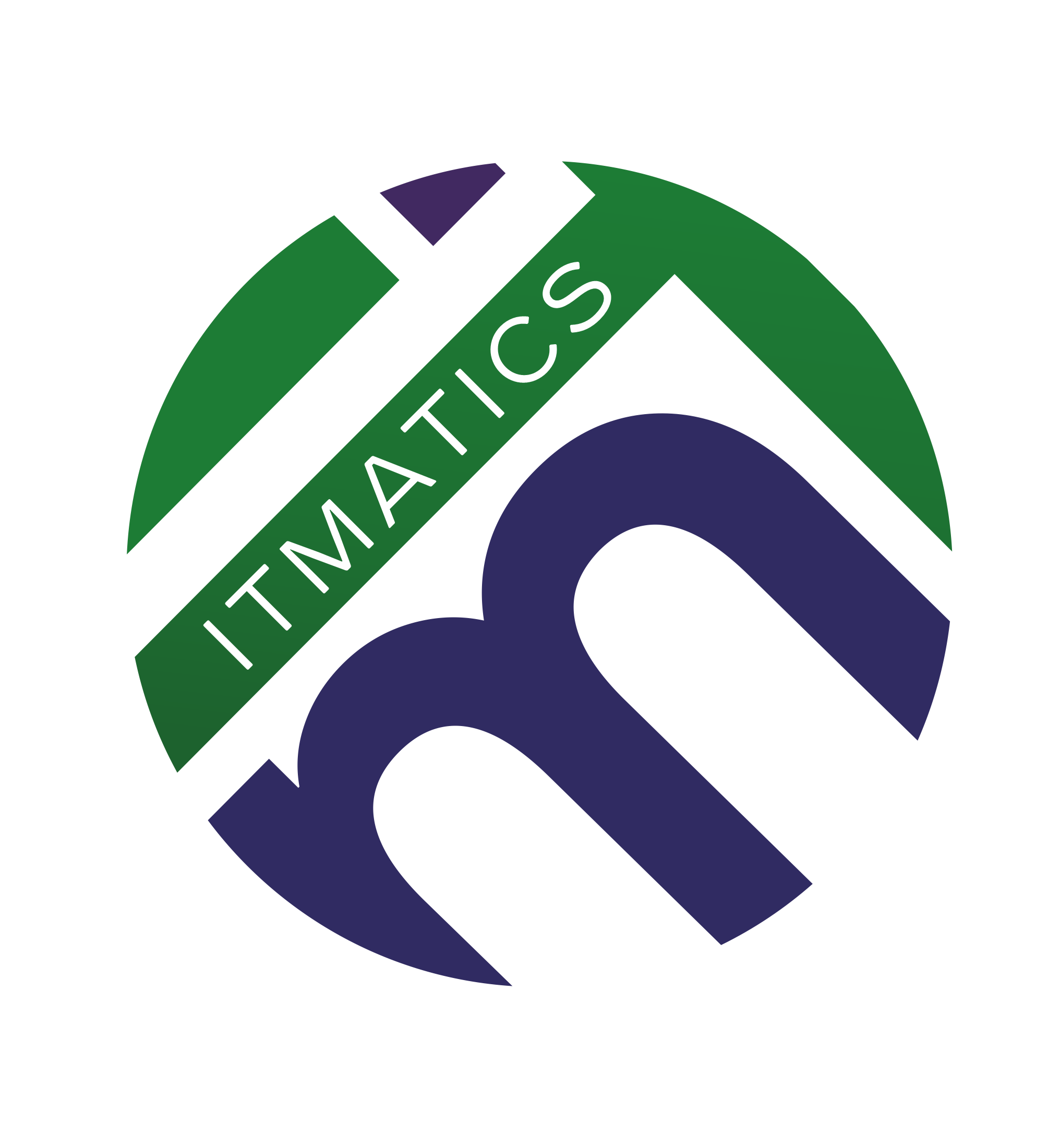 ITMATICS