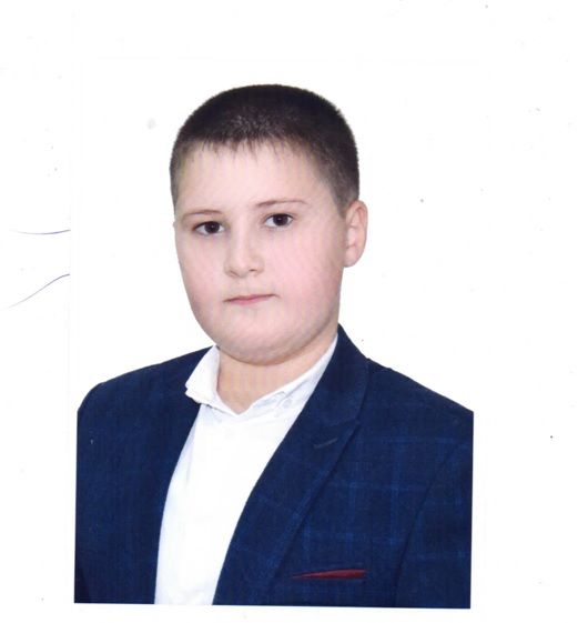 Колоев Кермен