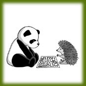 Настольные игры Сказки Рядом