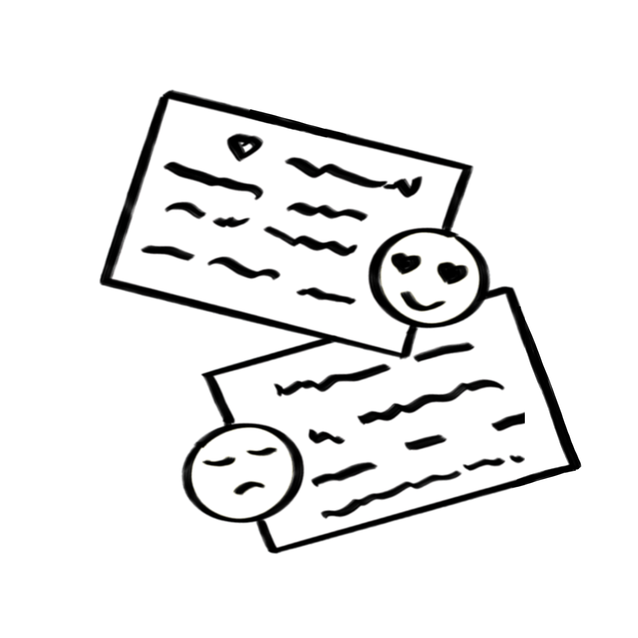 Отзывы Сказки Рядом