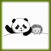 мультипликация