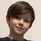 Игорь Лайдрим