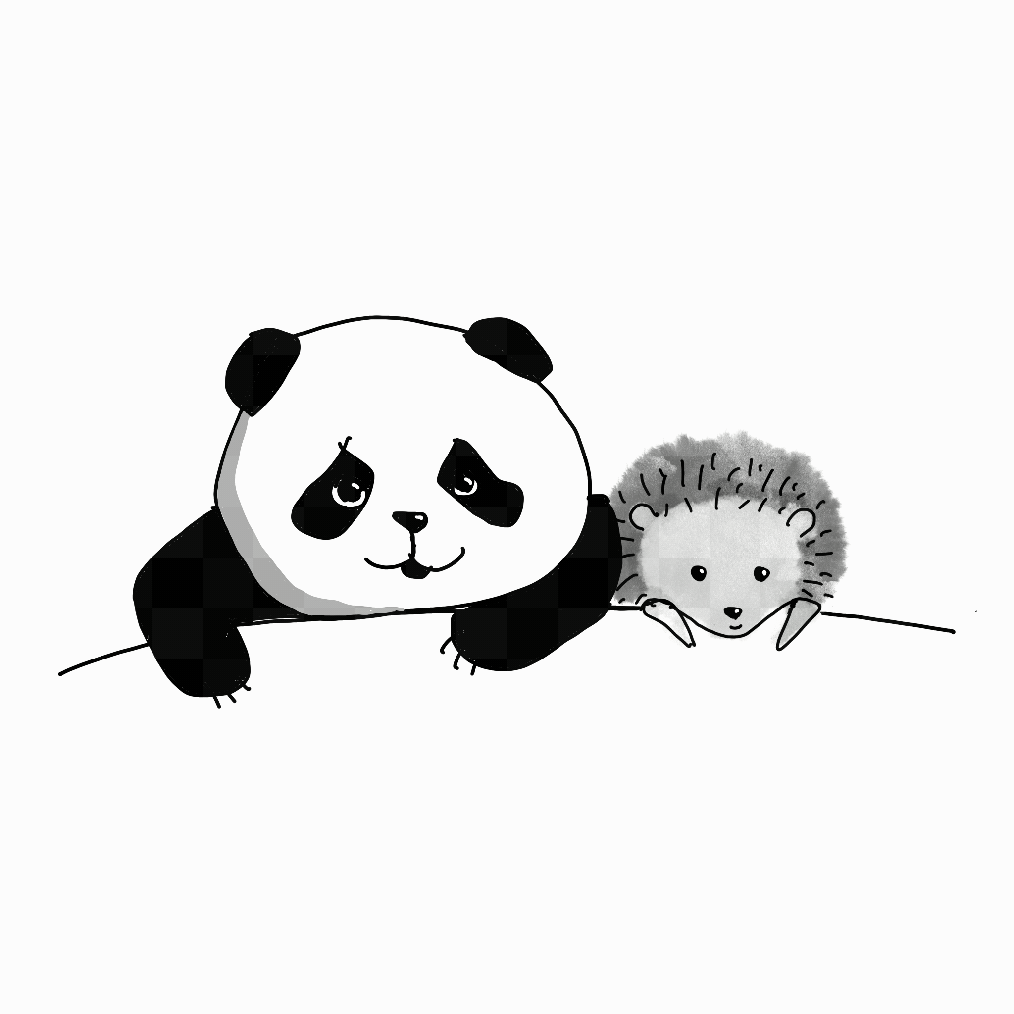 Сказки Рядом.