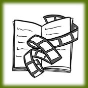 Видео-книги Сказки Рядом