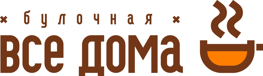 Партнер Центр экспертизы и оценки недвижимости «ГостЭкспертиза».