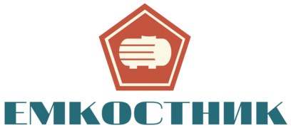 Партнер Центр экспертизы и оценки недвижимости «ГостЭкспертиза».