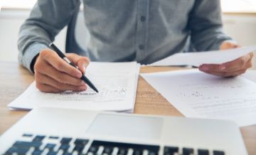 Строительно-техническая экспертиза недвижимости в Санкт-Петербурге и ЛО для получение разрешения на эксплуатацию здания или сооружения ООО «ГостЭкспертиза».