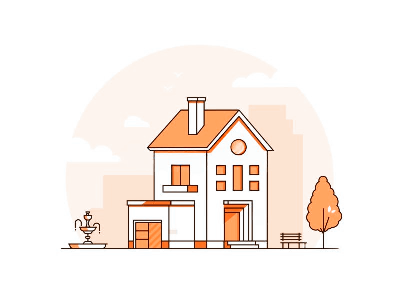 Об услуге строительно-технической экспертизе объектов недвижимости