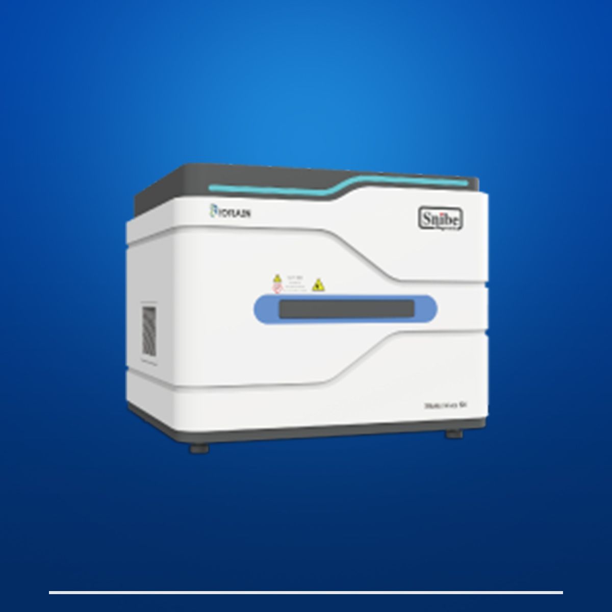 SNIBE Molecision S6