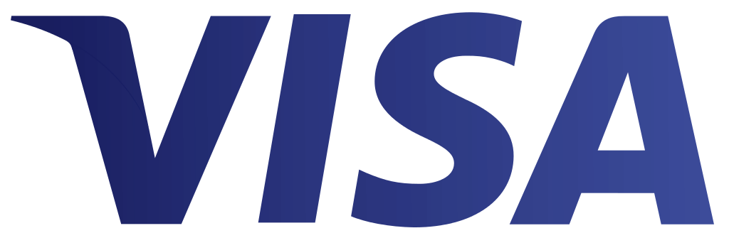 logo-visa