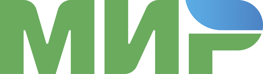 logo-mir