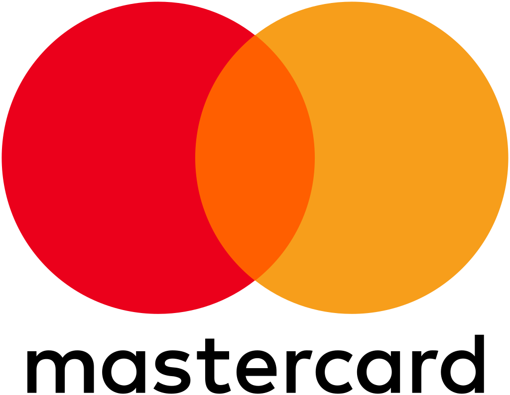 logo-mastercard