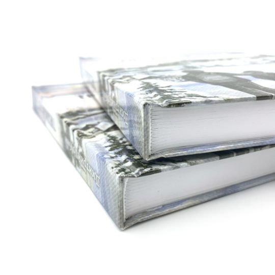 Заказать печать картонных игральных карт